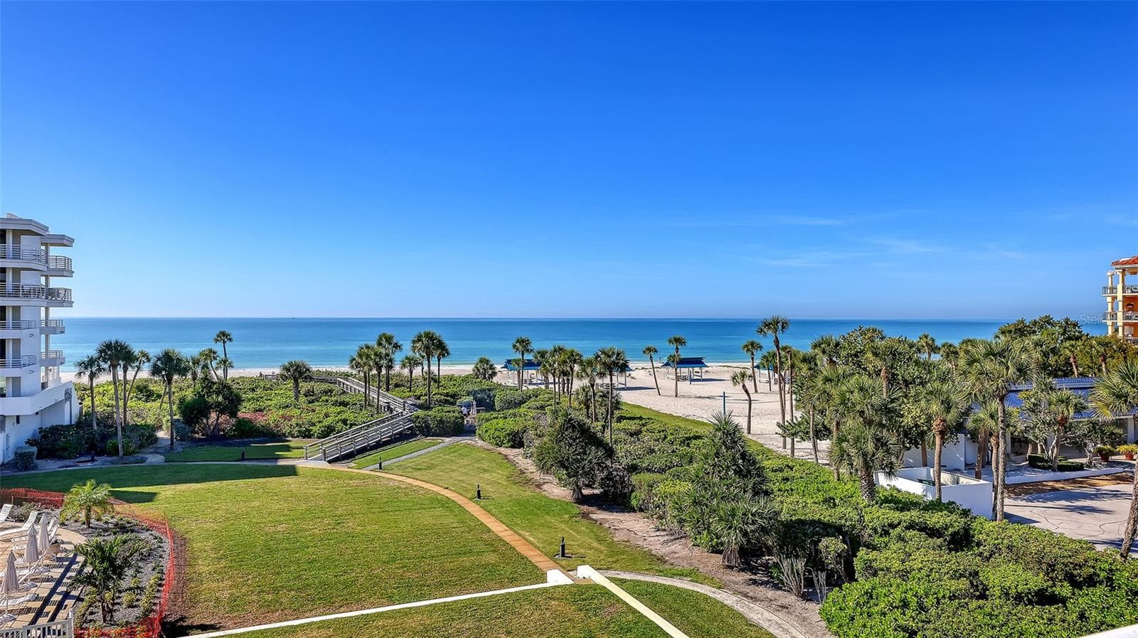 2109 Gulf Of Mexico Dr #1303 photo 3