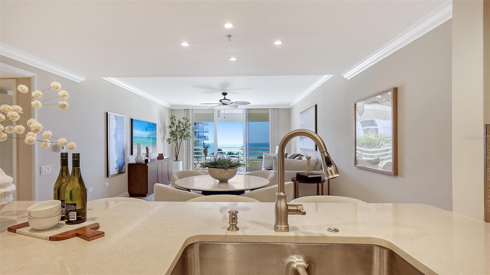 2109 Gulf Of Mexico Dr #1303 photo 5