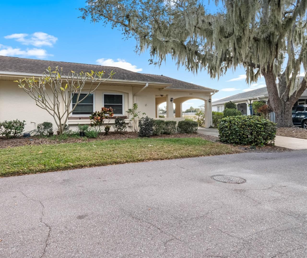 2125 Hailstone Cir