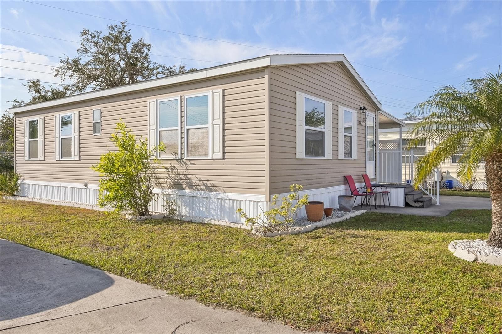 6904 Cortez Rd W #10 photo 3