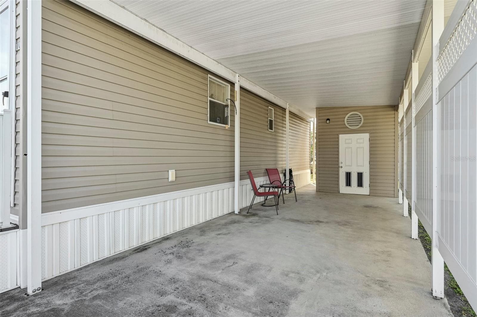 6904 Cortez Rd W #10 photo 4