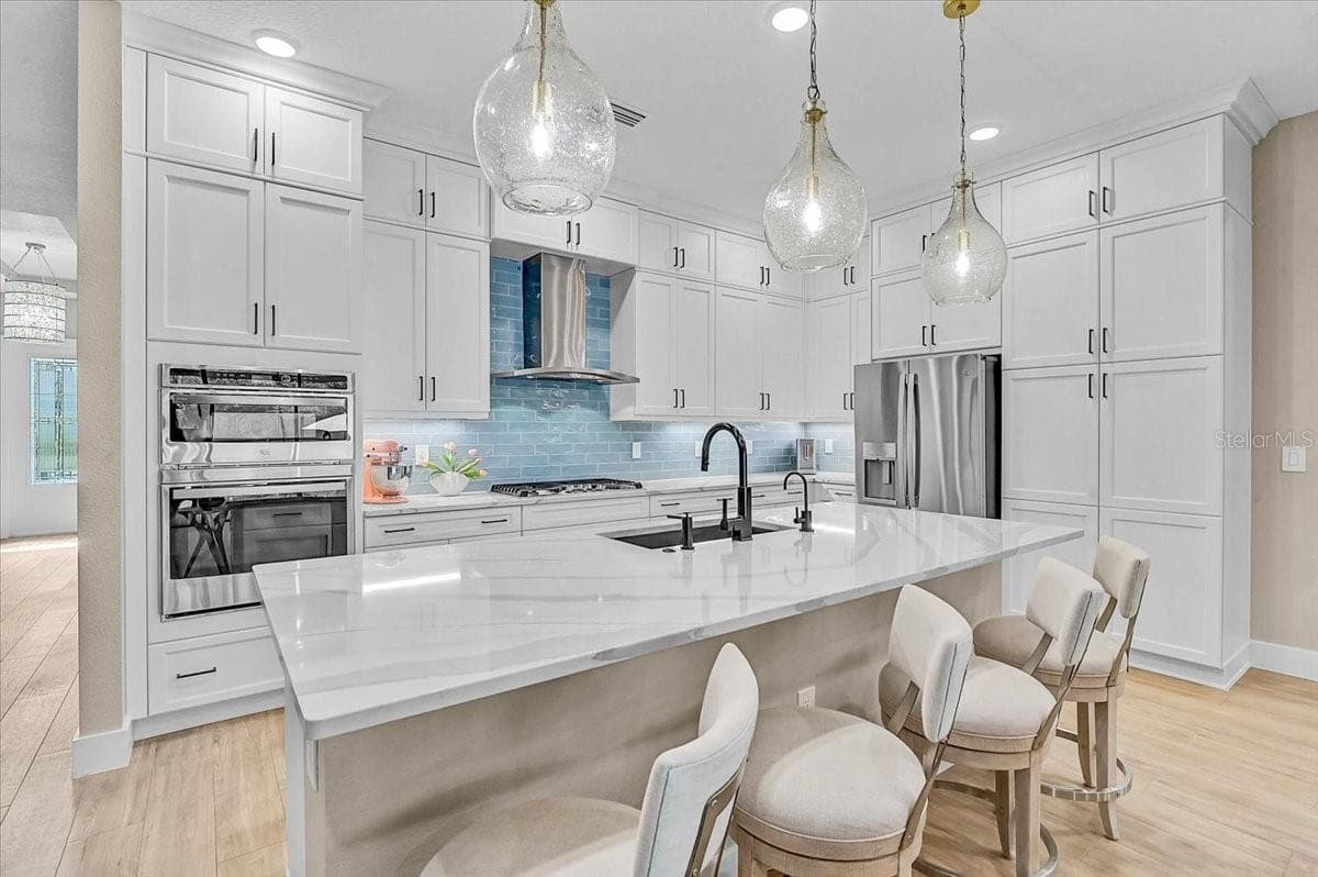 4966 Kiva Cir photo 5