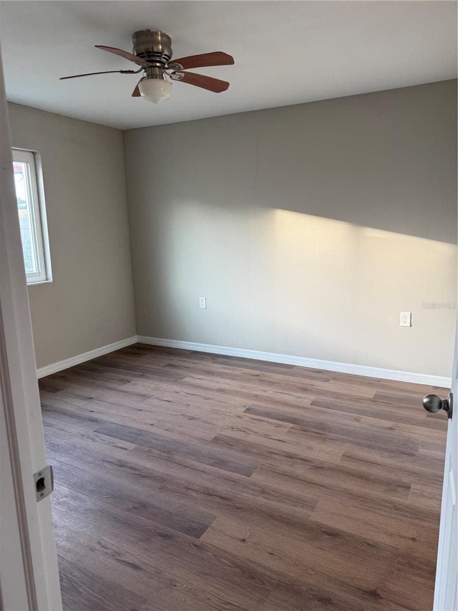 39132 County Road 54 #2018 photo 3