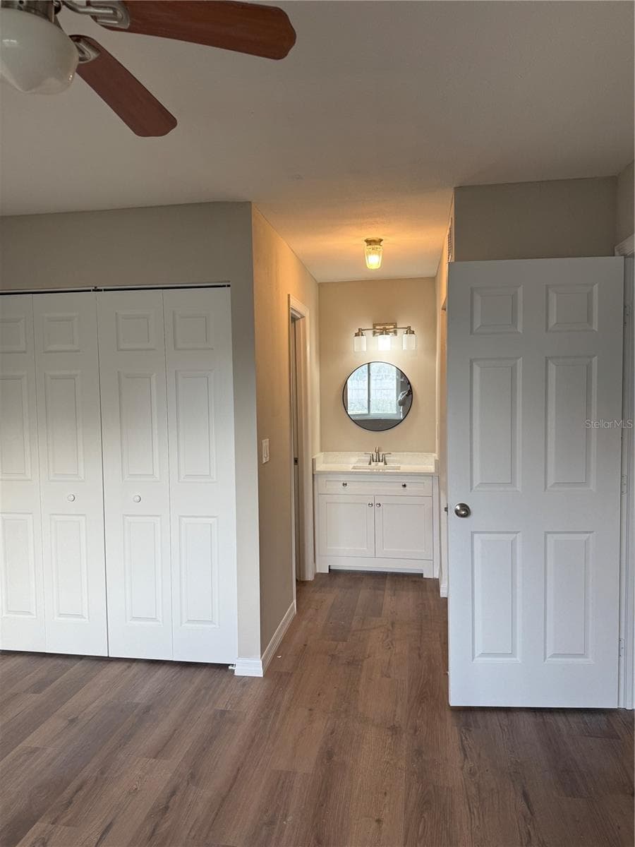 39132 County Road 54 #2018 photo 4