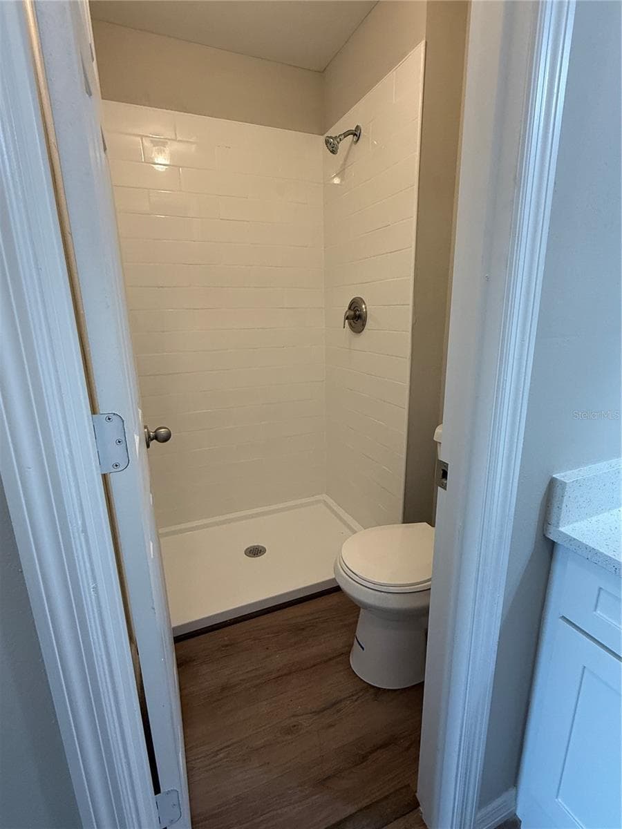 39132 County Road 54 #2018 photo 5