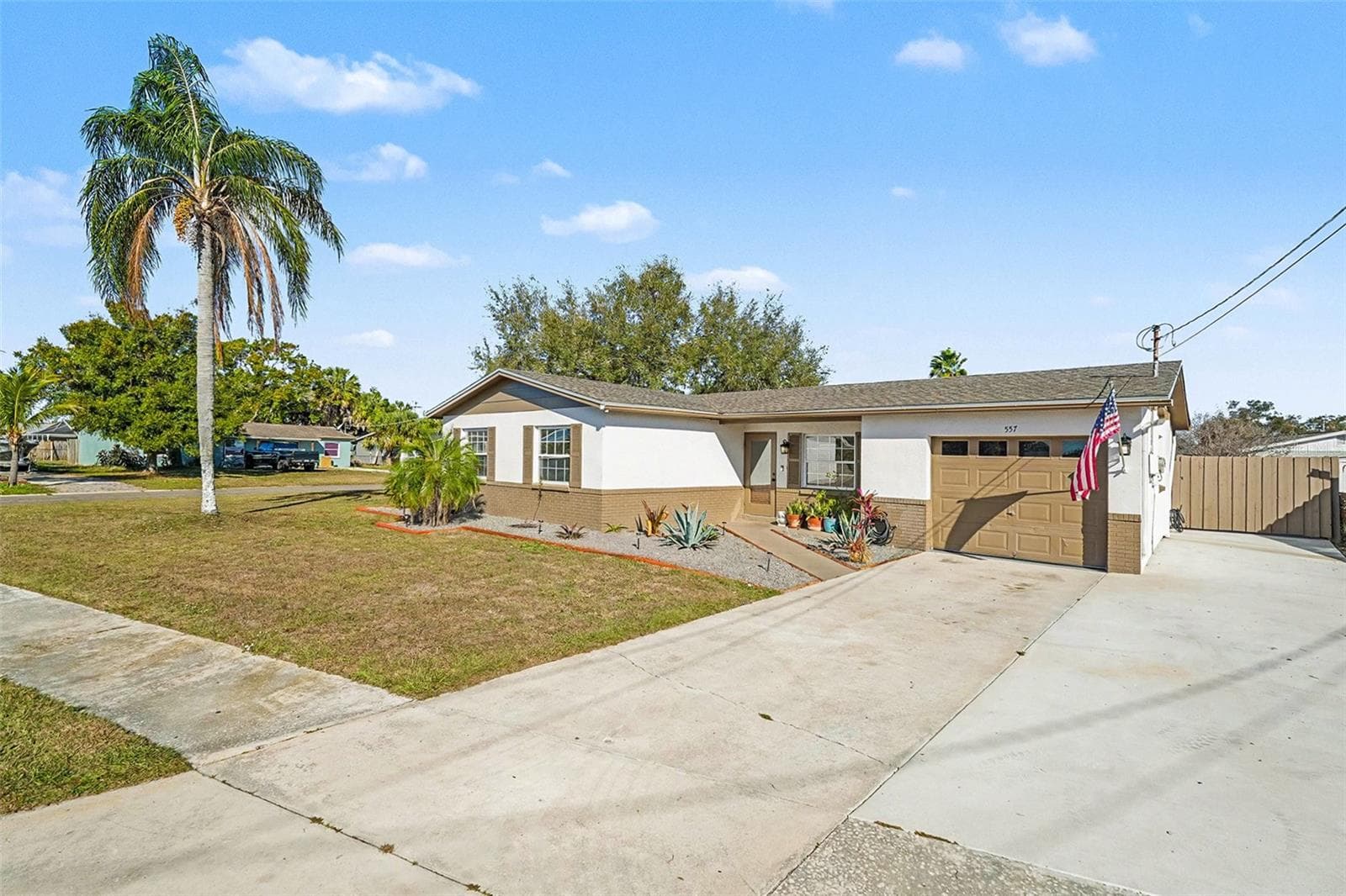557 Flame Tree Dr photo 3