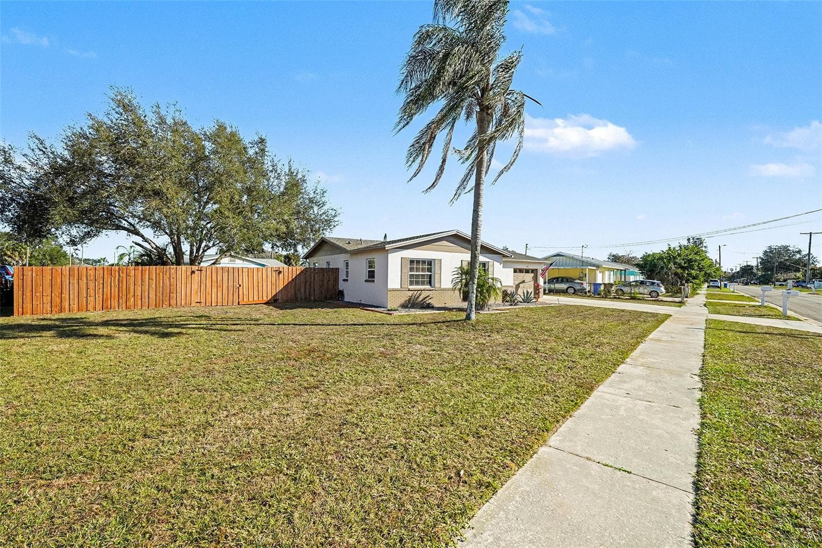 557 Flame Tree Dr photo 5