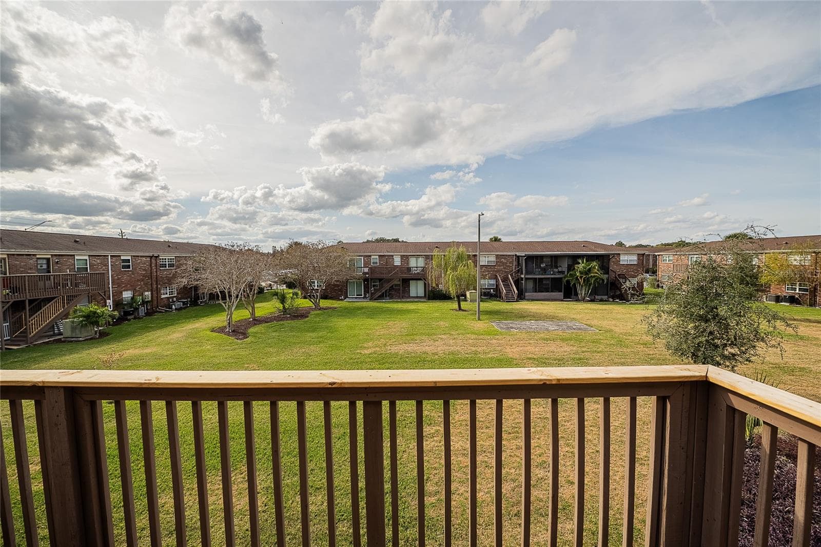 1920 E Edgewood Dr #L4 photo 5