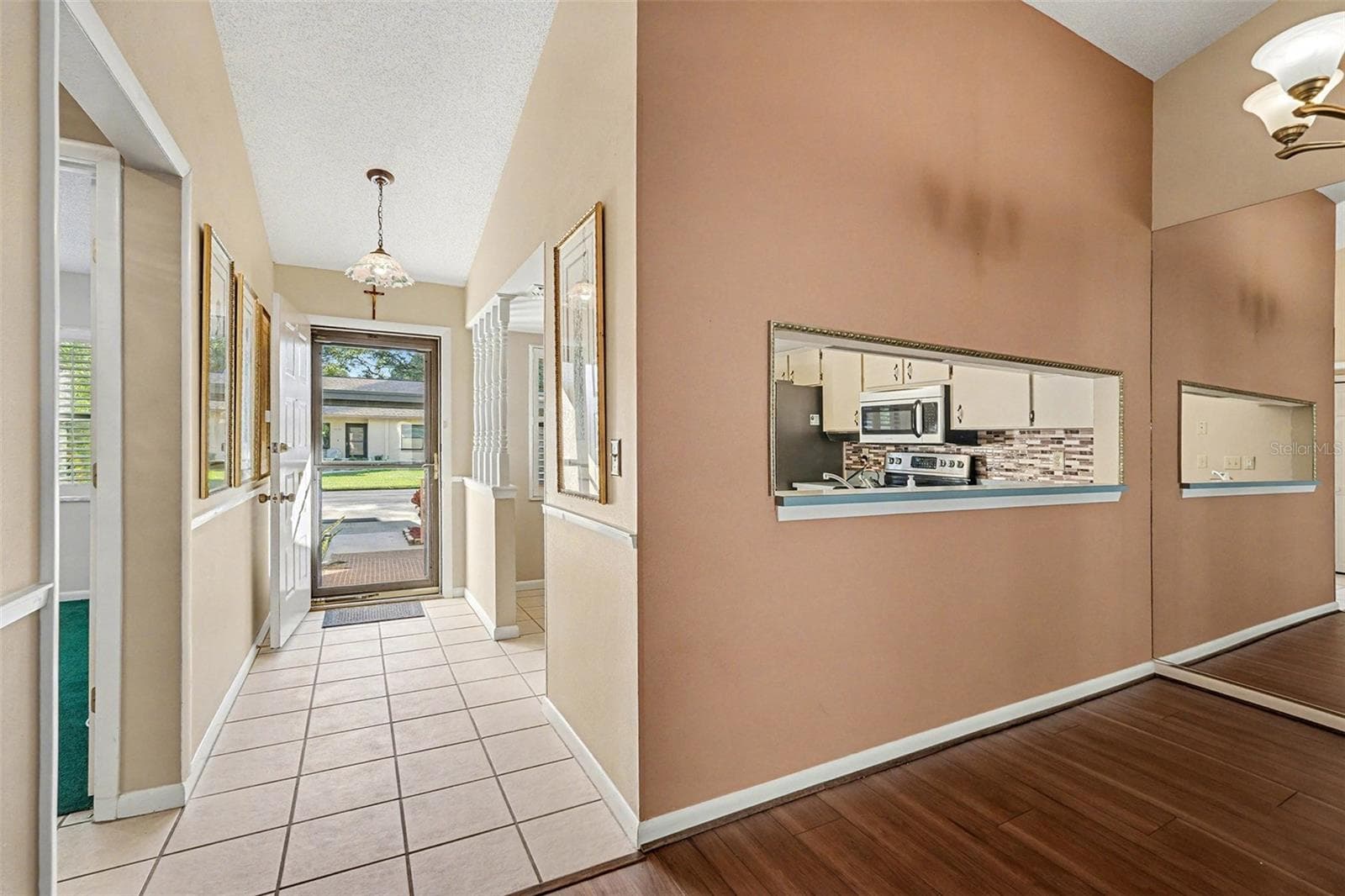 38345 Cottonwood Pl #38345 photo 3