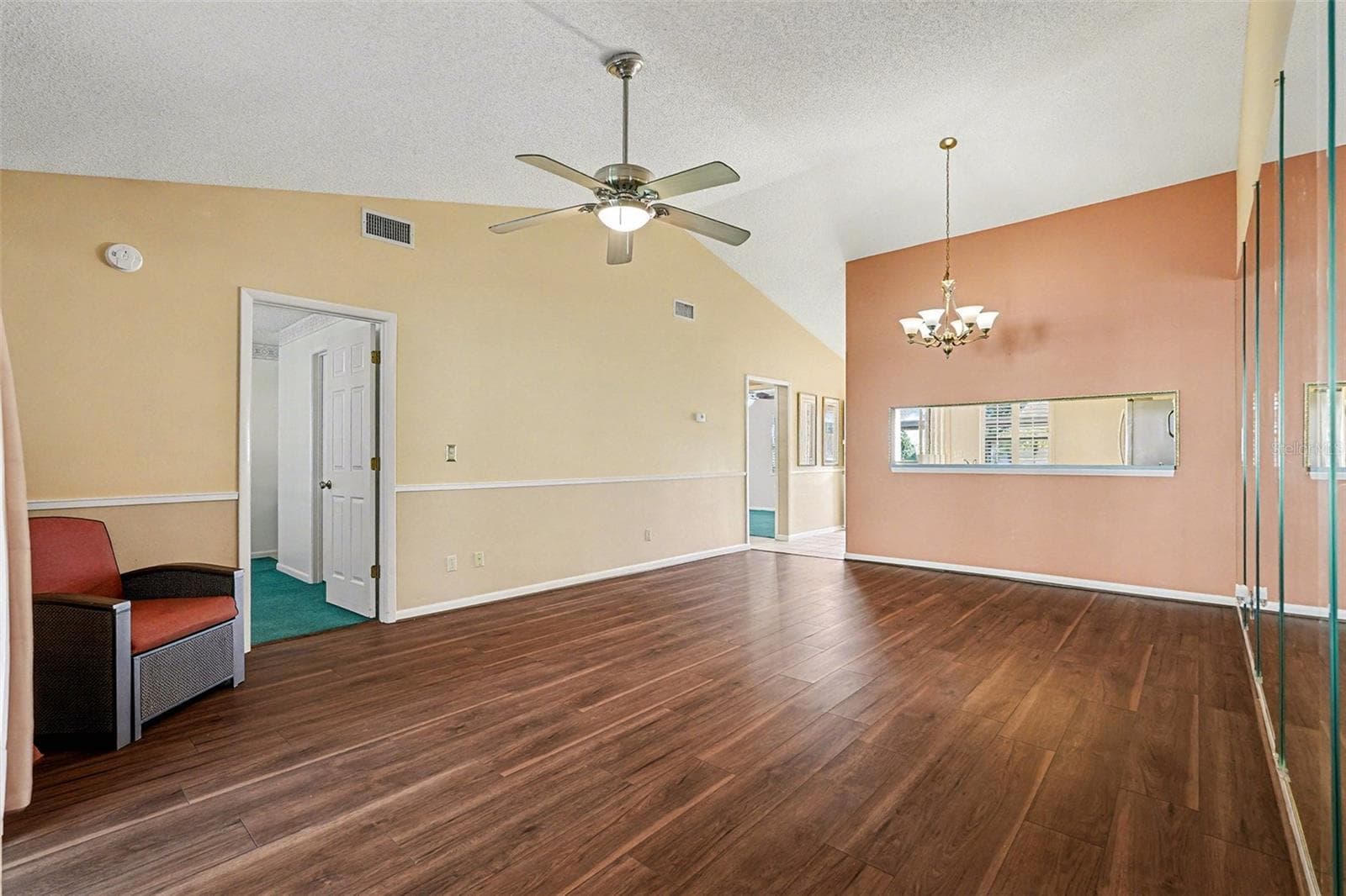 38345 Cottonwood Pl #38345 photo 5