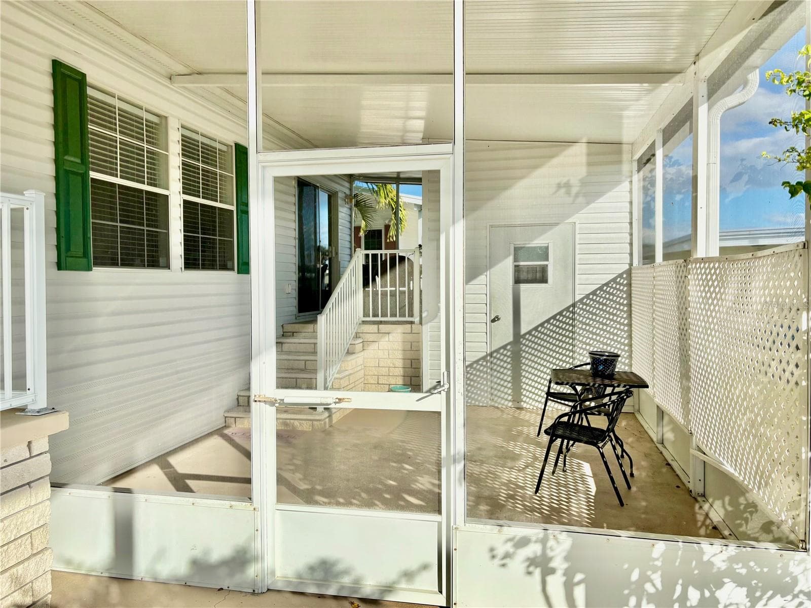6727 MT Pleasant Rd NE #53 photo 3
