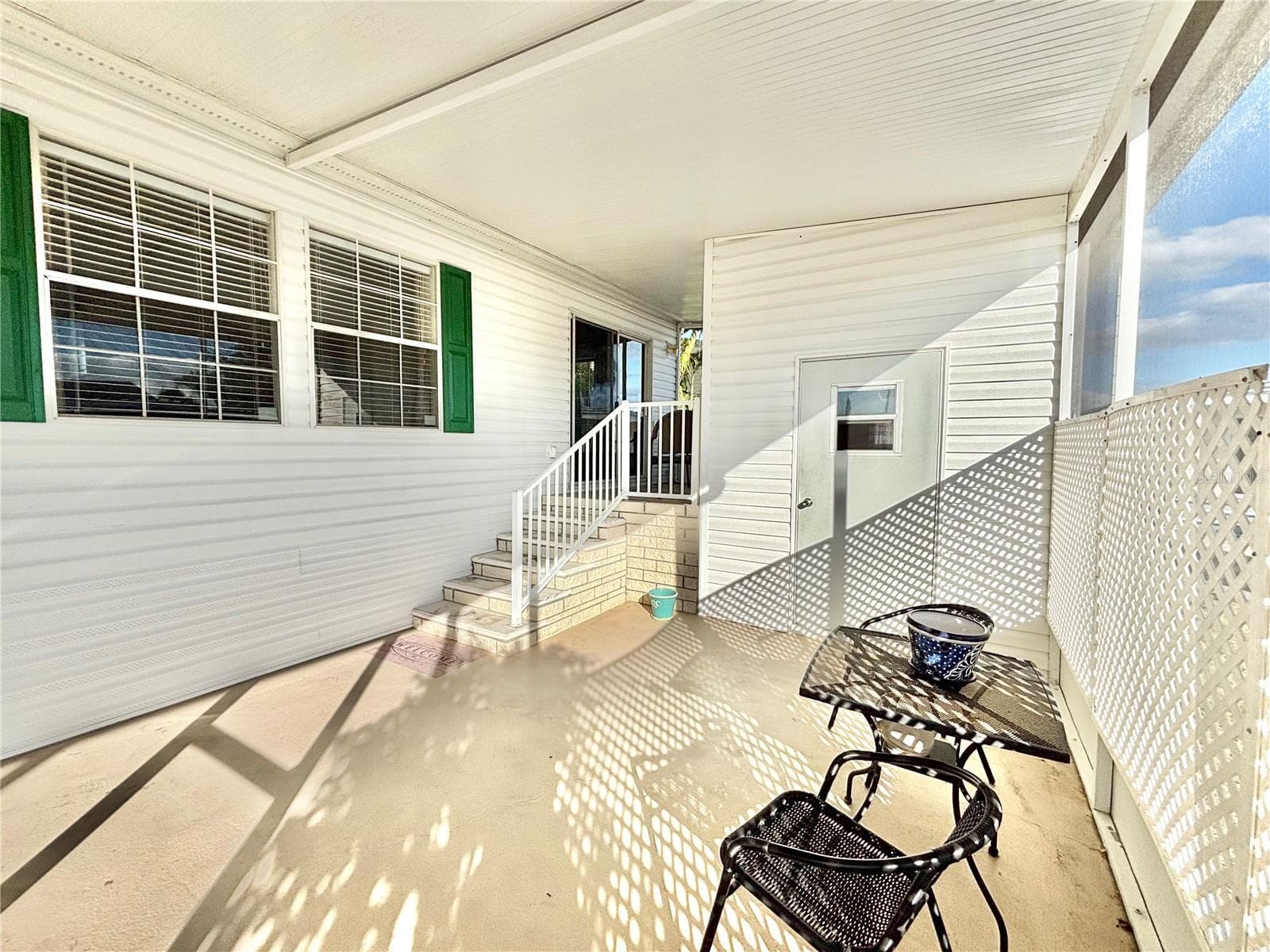 6727 MT Pleasant Rd NE #53 photo 5