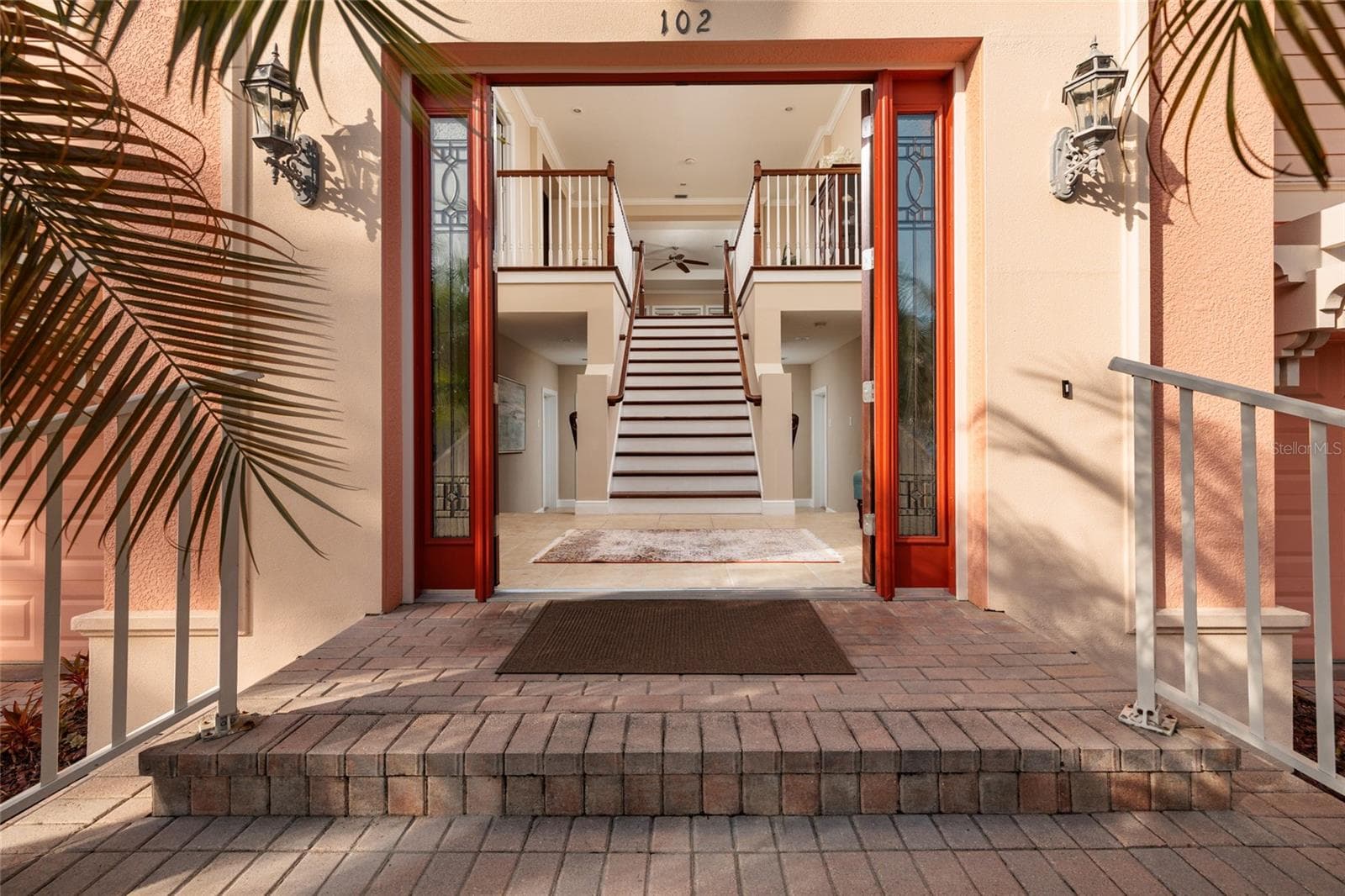 102 Wimbledon CT