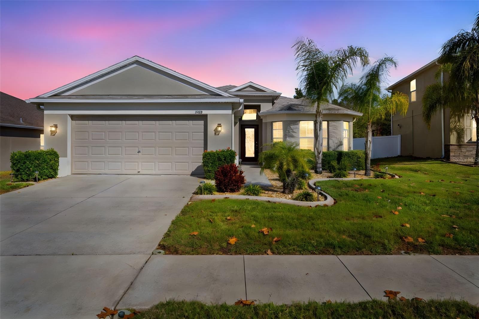 10114 Ives Loop