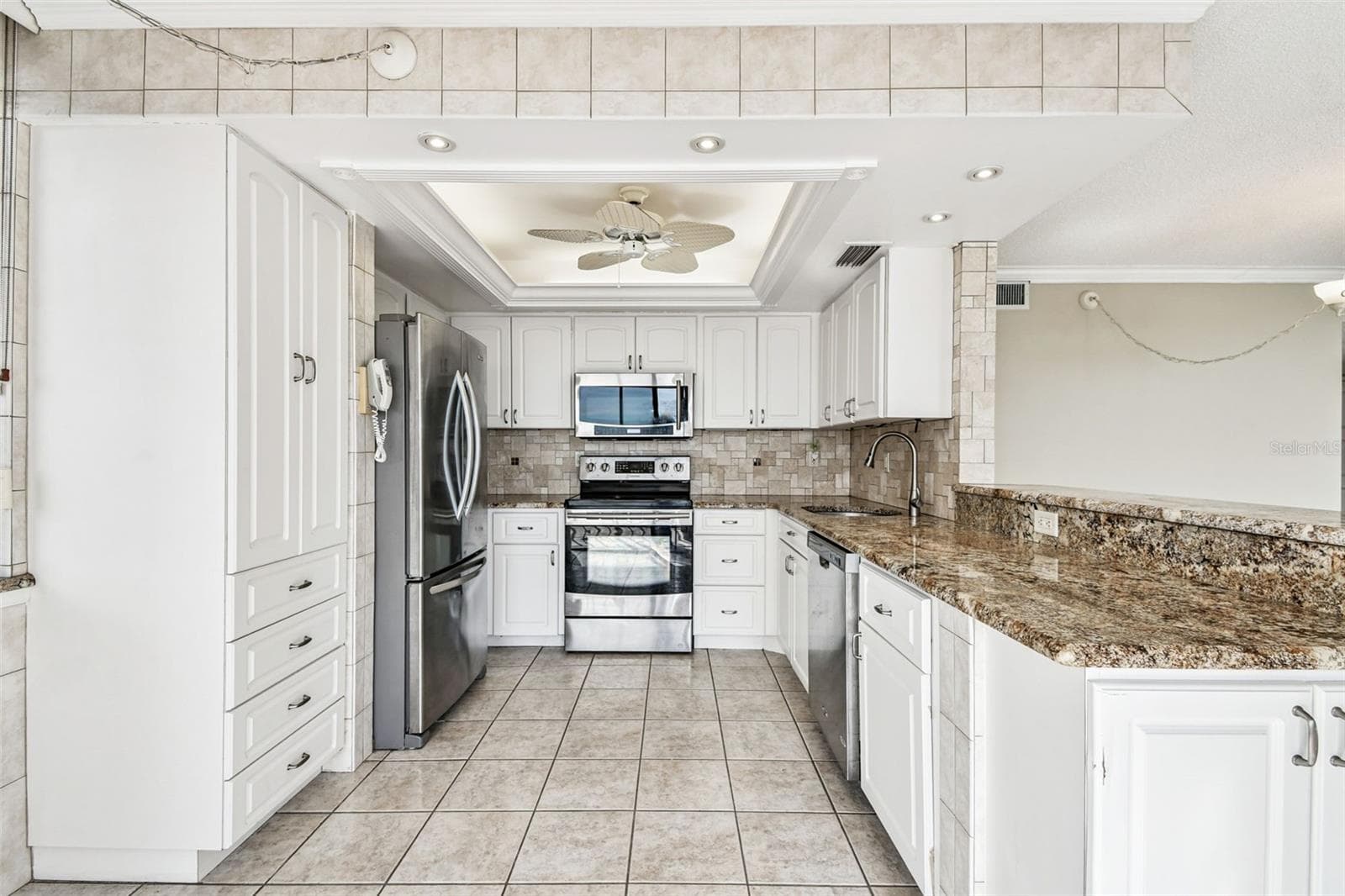 6104 Palma Del Mar Blvd S #402 photo 4
