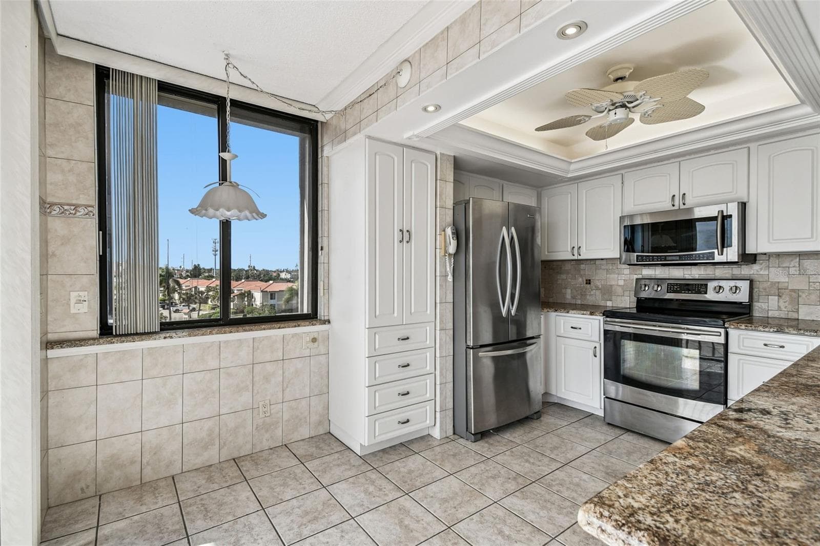6104 Palma Del Mar Blvd S #402 photo 5