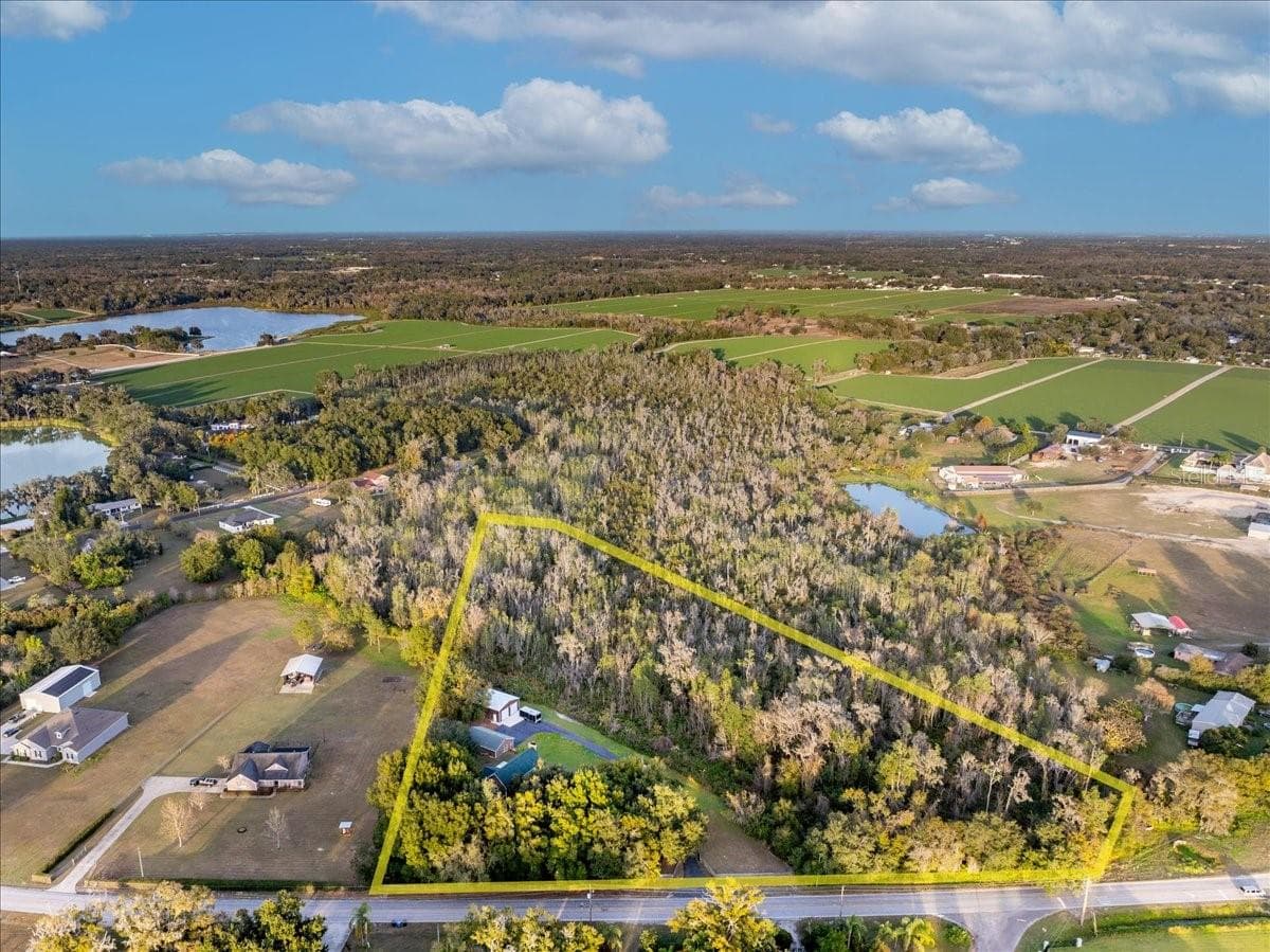 3719 Moores Lake Rd photo 3