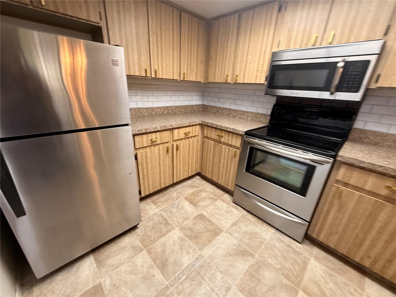 12155 Environmental Dr #6 photo 5