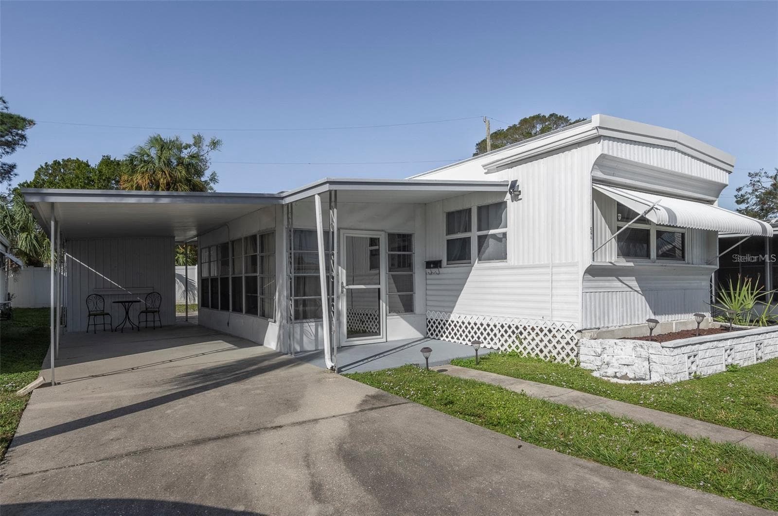 4086 72nd Way N #57
