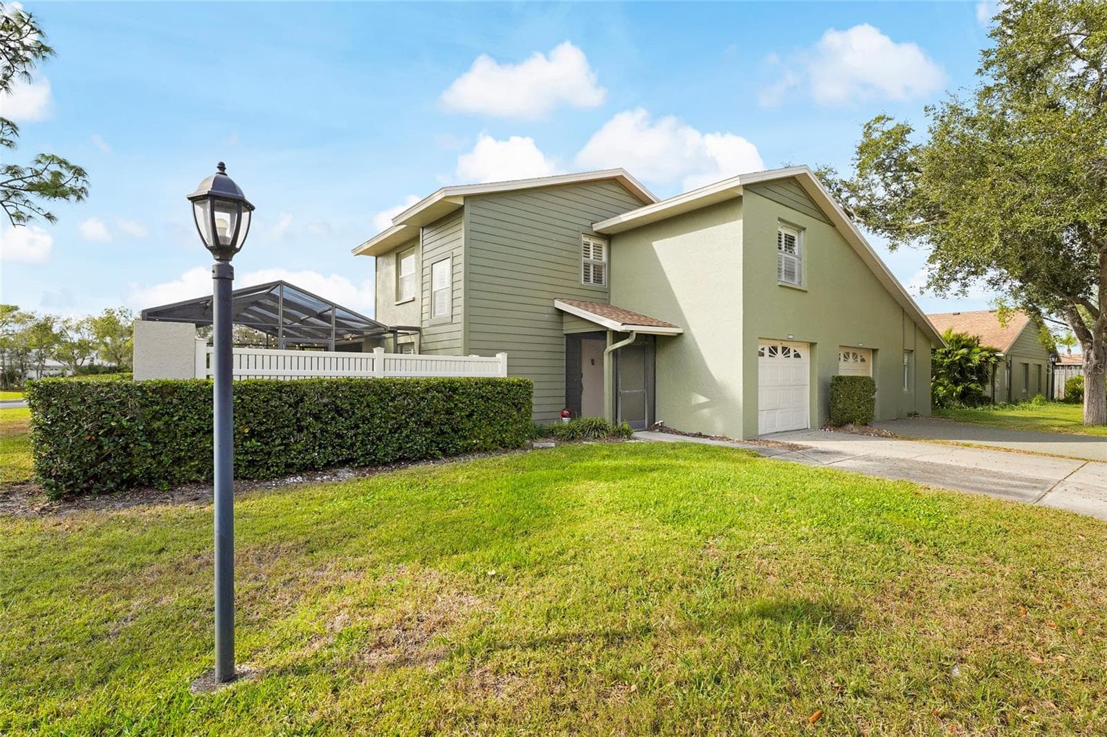 4096 Center Pointe Pl #20B photo 3