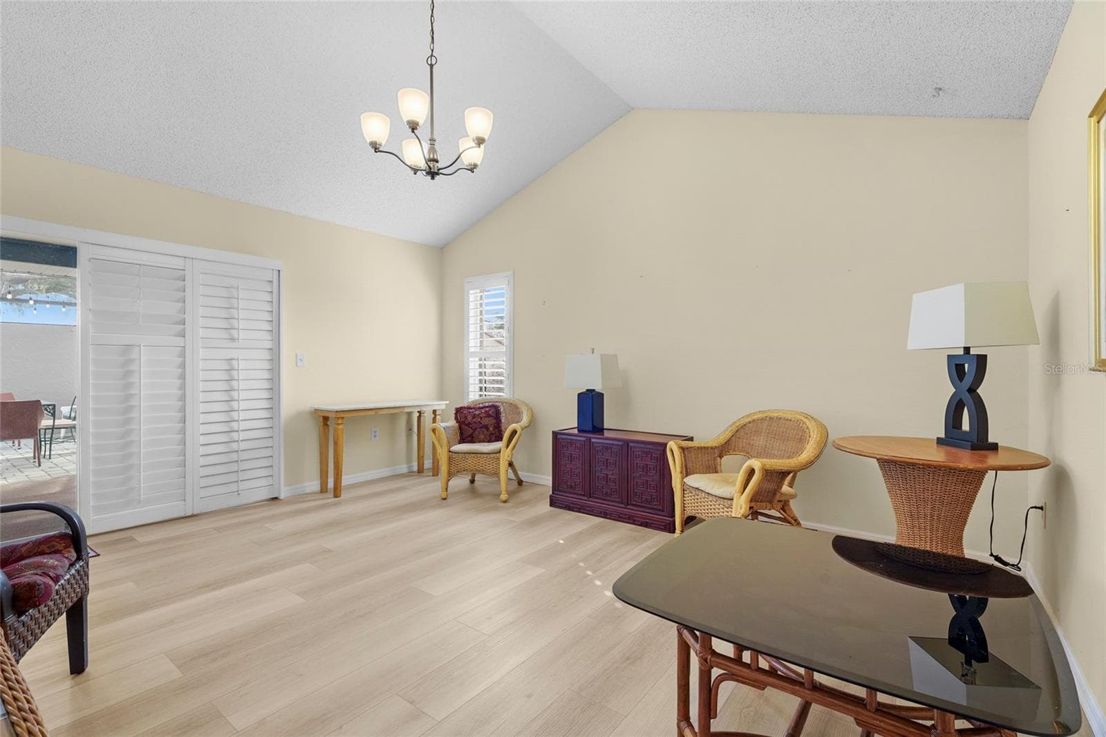 4096 Center Pointe Pl #20B photo 4