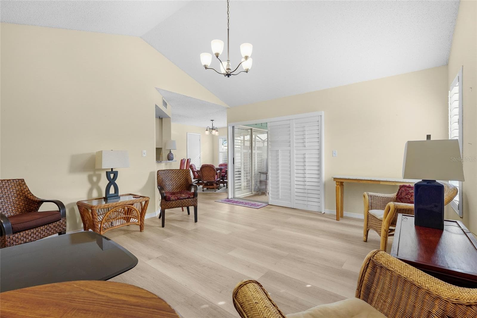 4096 Center Pointe Pl #20B photo 5