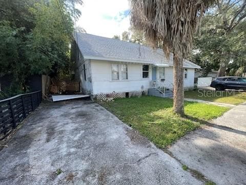 858 35th Ave S photo 3