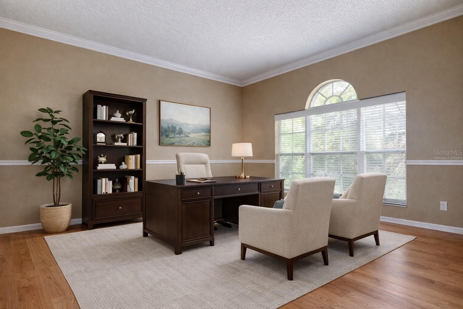 10708 Northridge CT photo 4