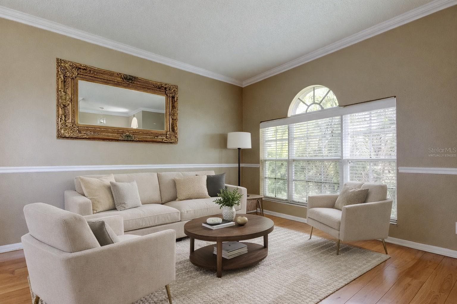 10708 Northridge CT photo 3
