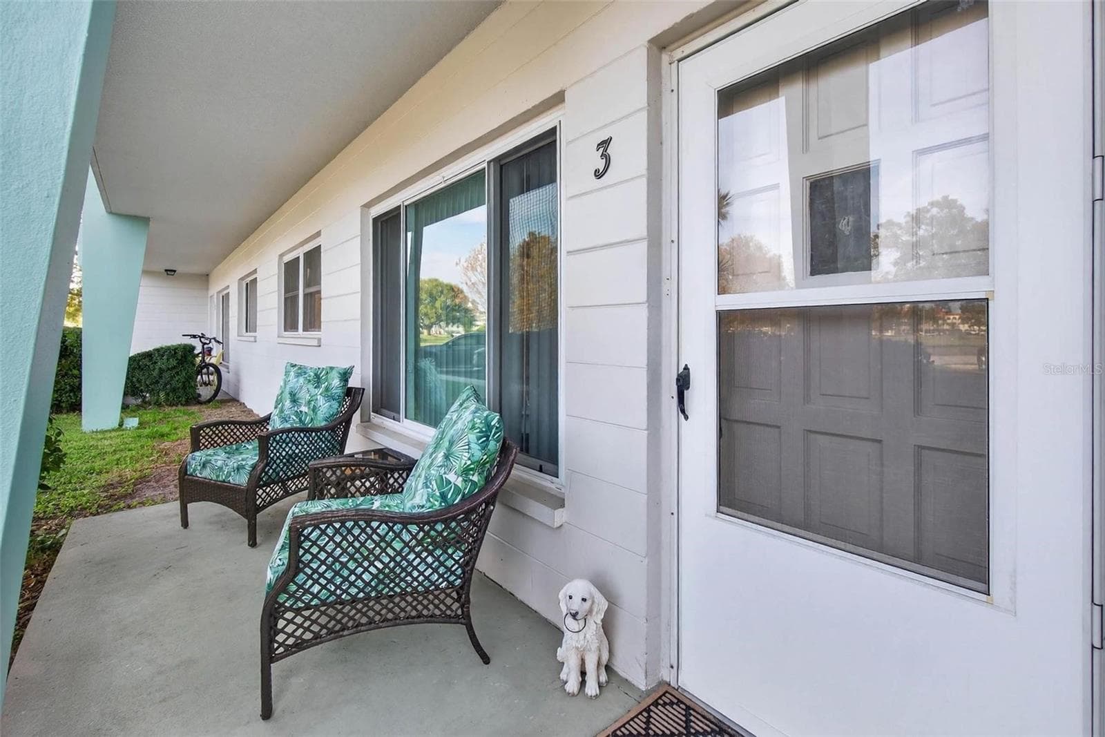 2455 Finlandia Ln #3 photo 3