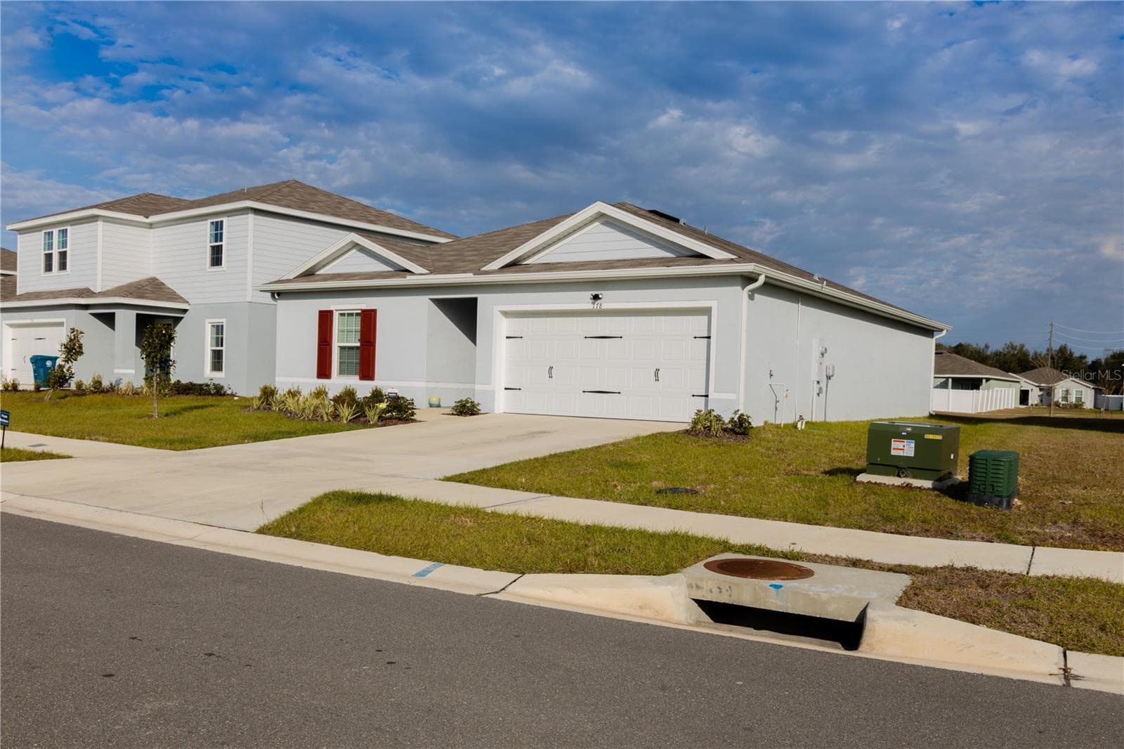 178 Brofield St photo 5