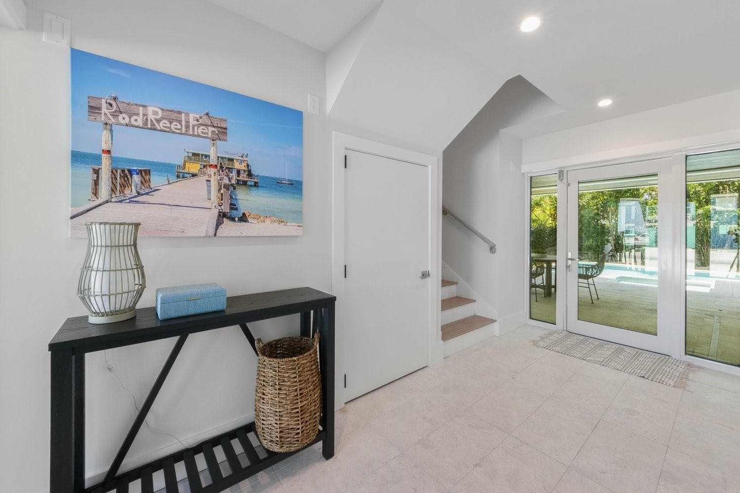 870 N Shore Dr photo 5