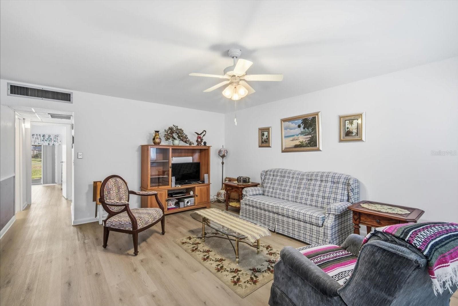 202 Bedford St #49 photo 3