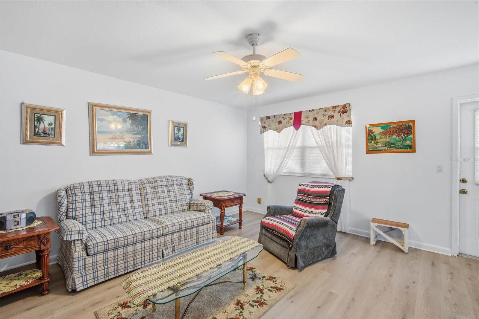 202 Bedford St #49 photo 4