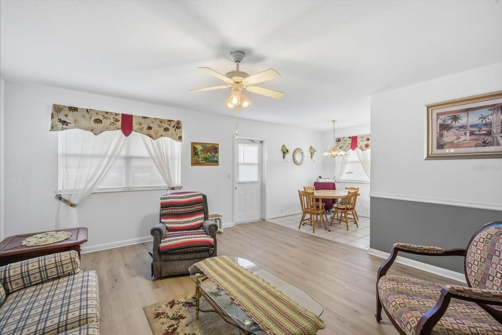 202 Bedford St #49 photo 5