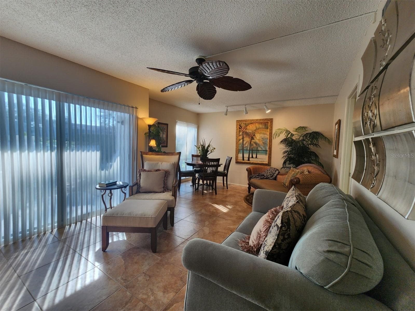 2132 Lakewood Club Dr S #8B photo 3