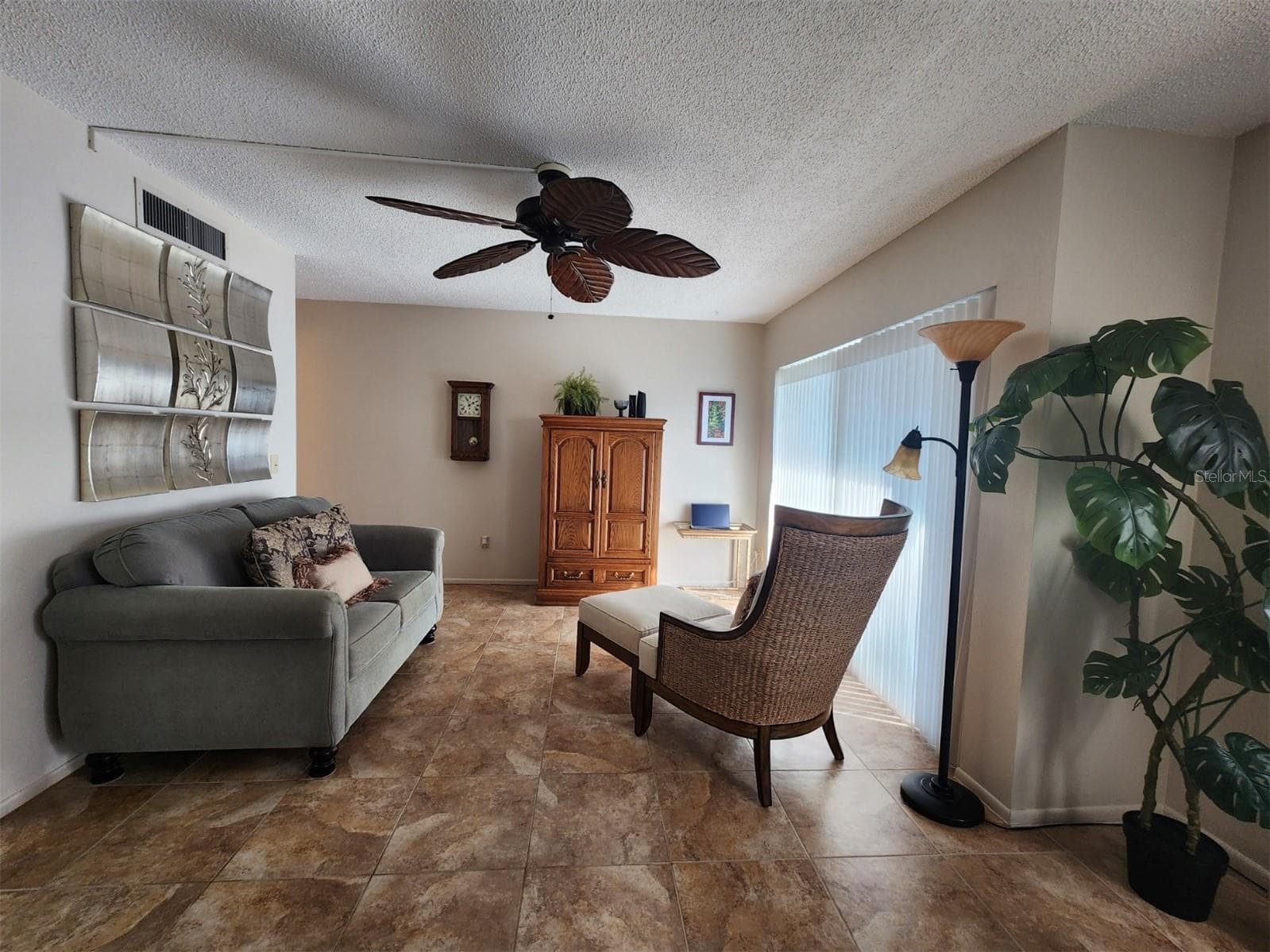 2132 Lakewood Club Dr S #8B photo 5