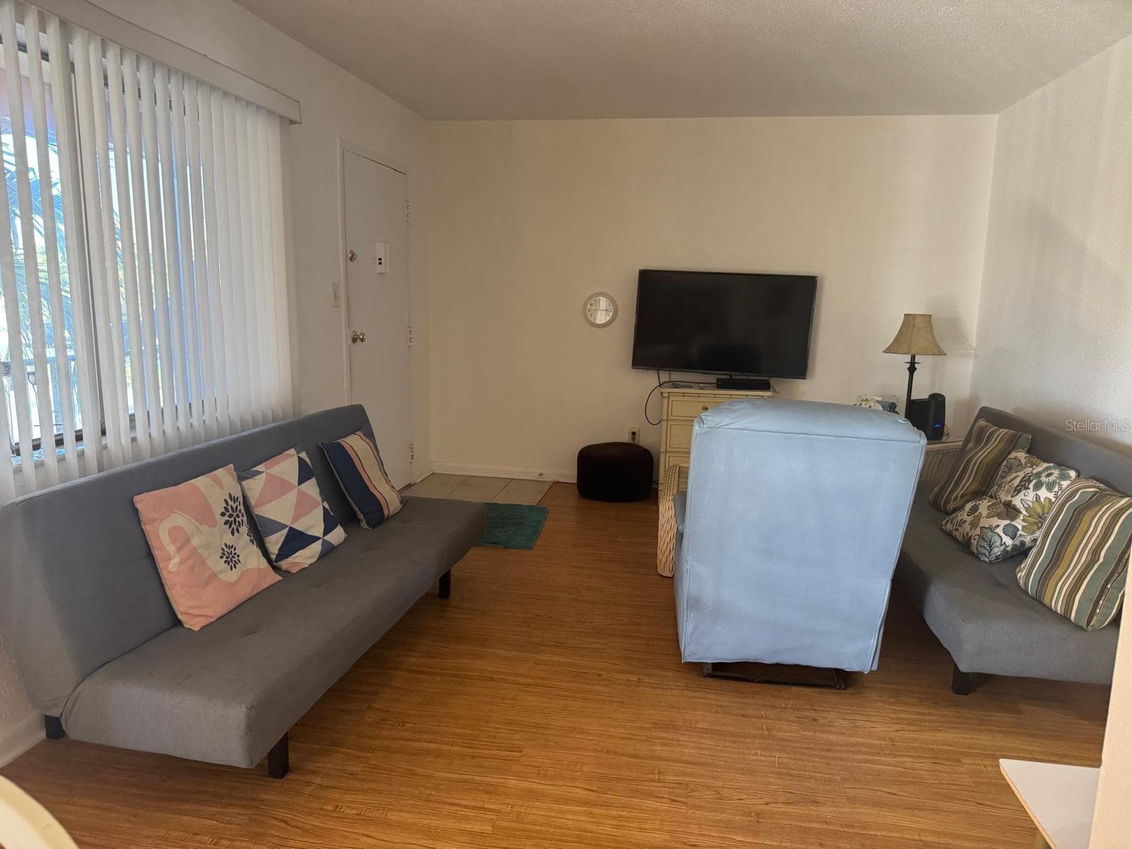10375 Paradise Blvd #56