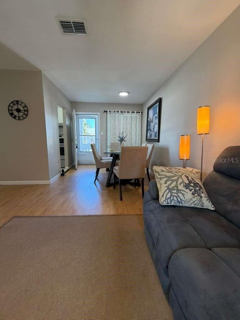 1832 Sunny Dr #D-32 photo 3