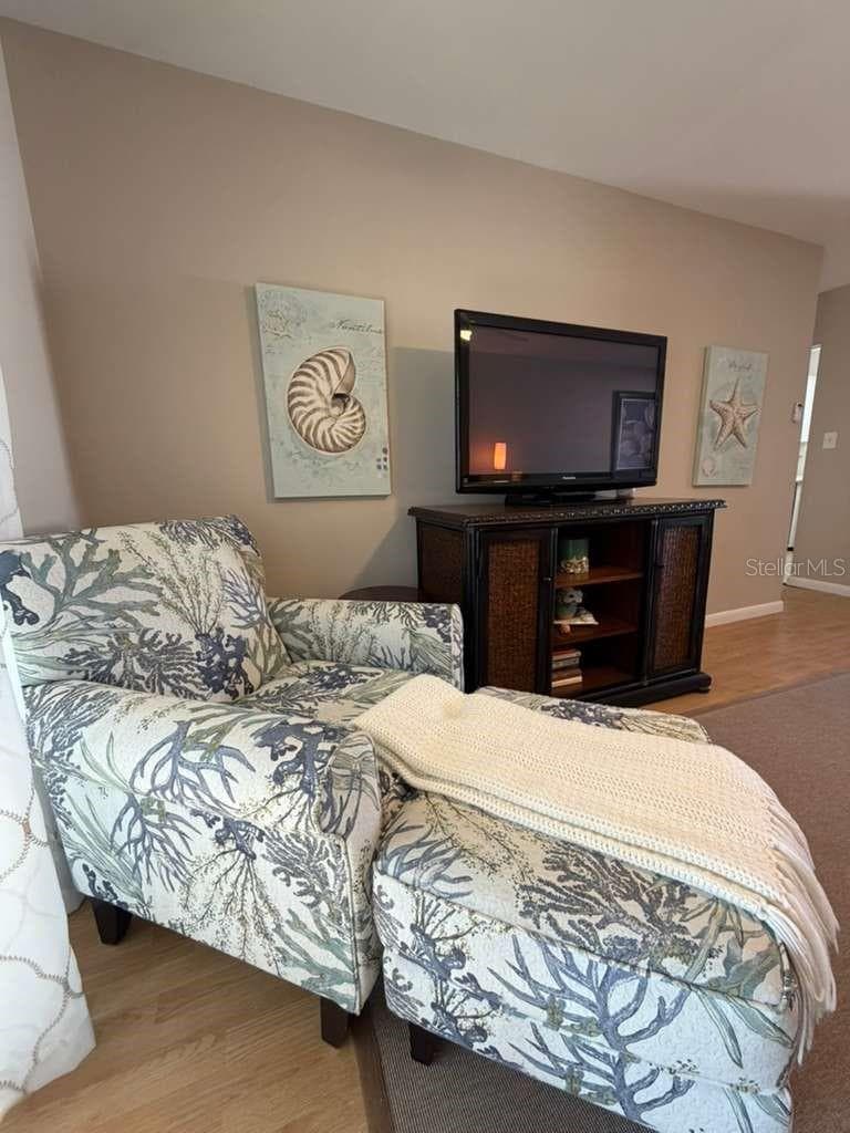 1832 Sunny Dr #D-32 photo 4