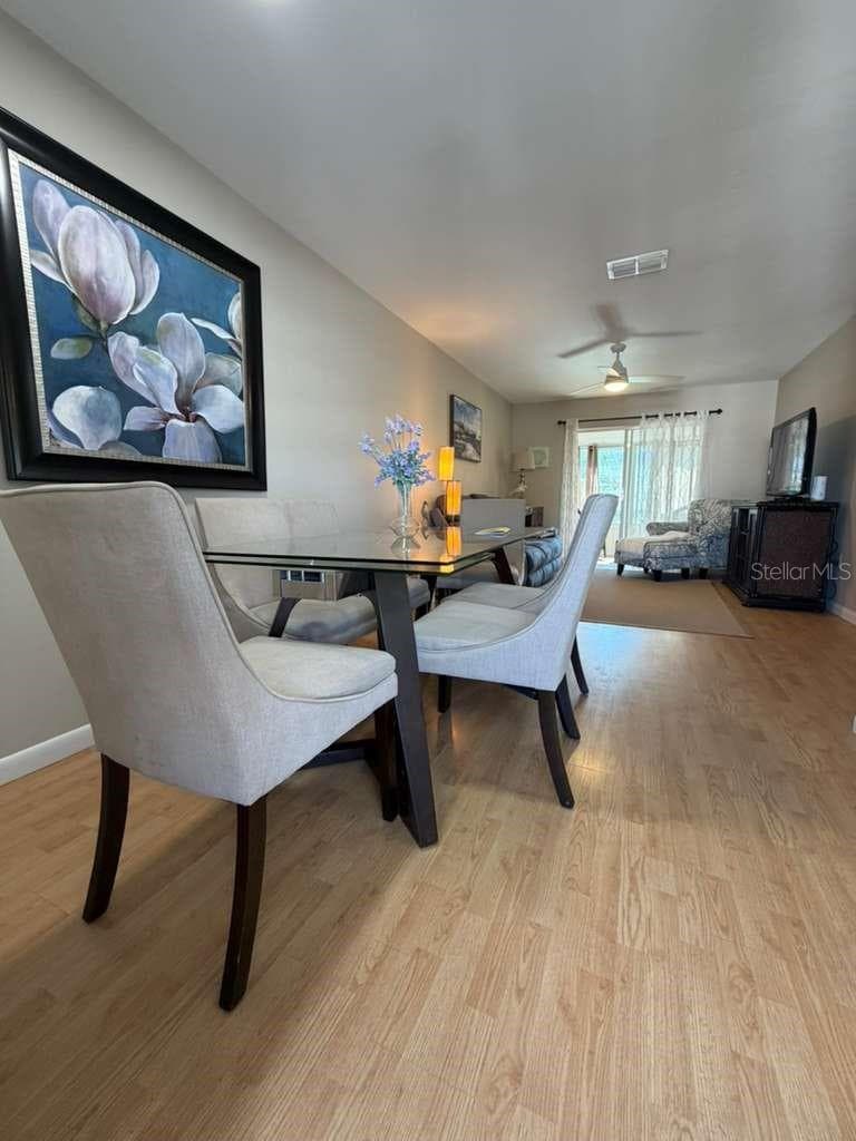 1832 Sunny Dr #D-32 photo 5