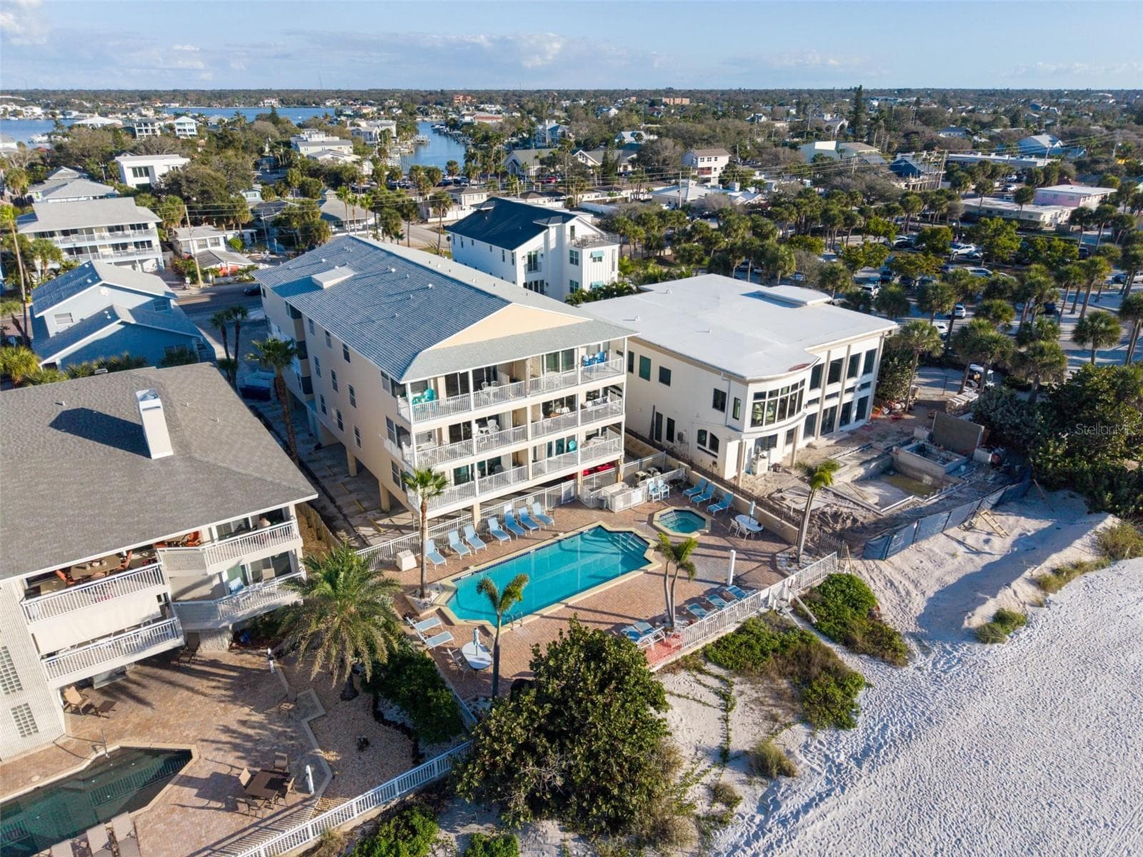 1802 Gulf Blvd #12 photo 3
