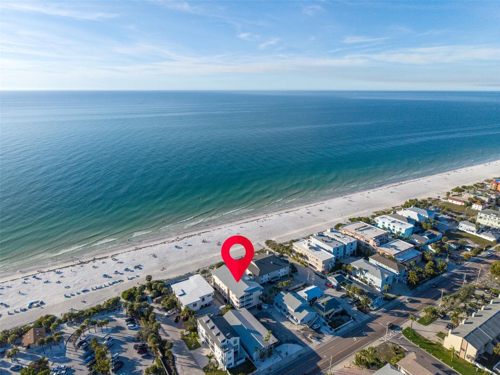 1802 Gulf Blvd #12 photo 5