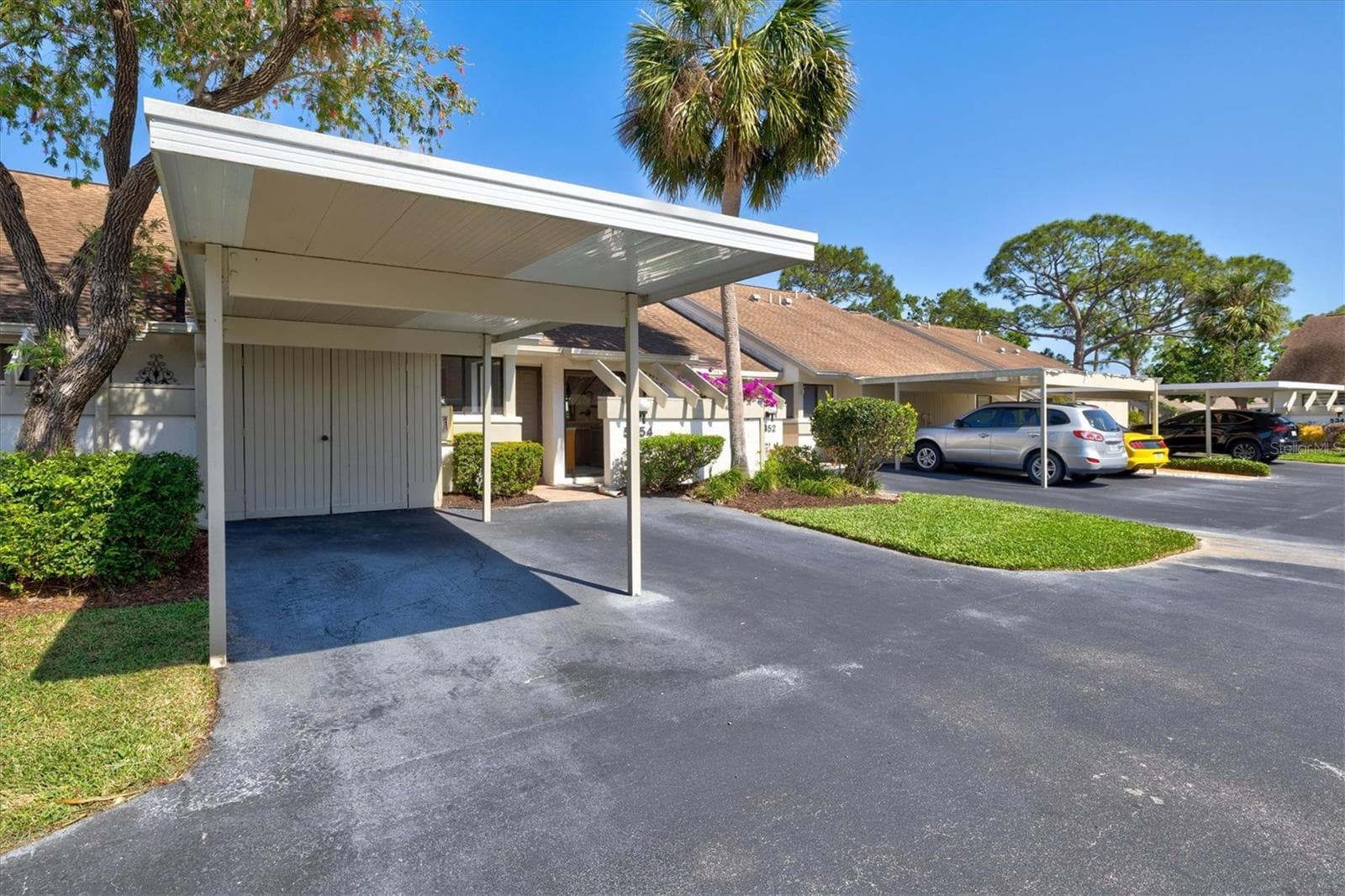 5354 Myrtle Wood #50 photo 3