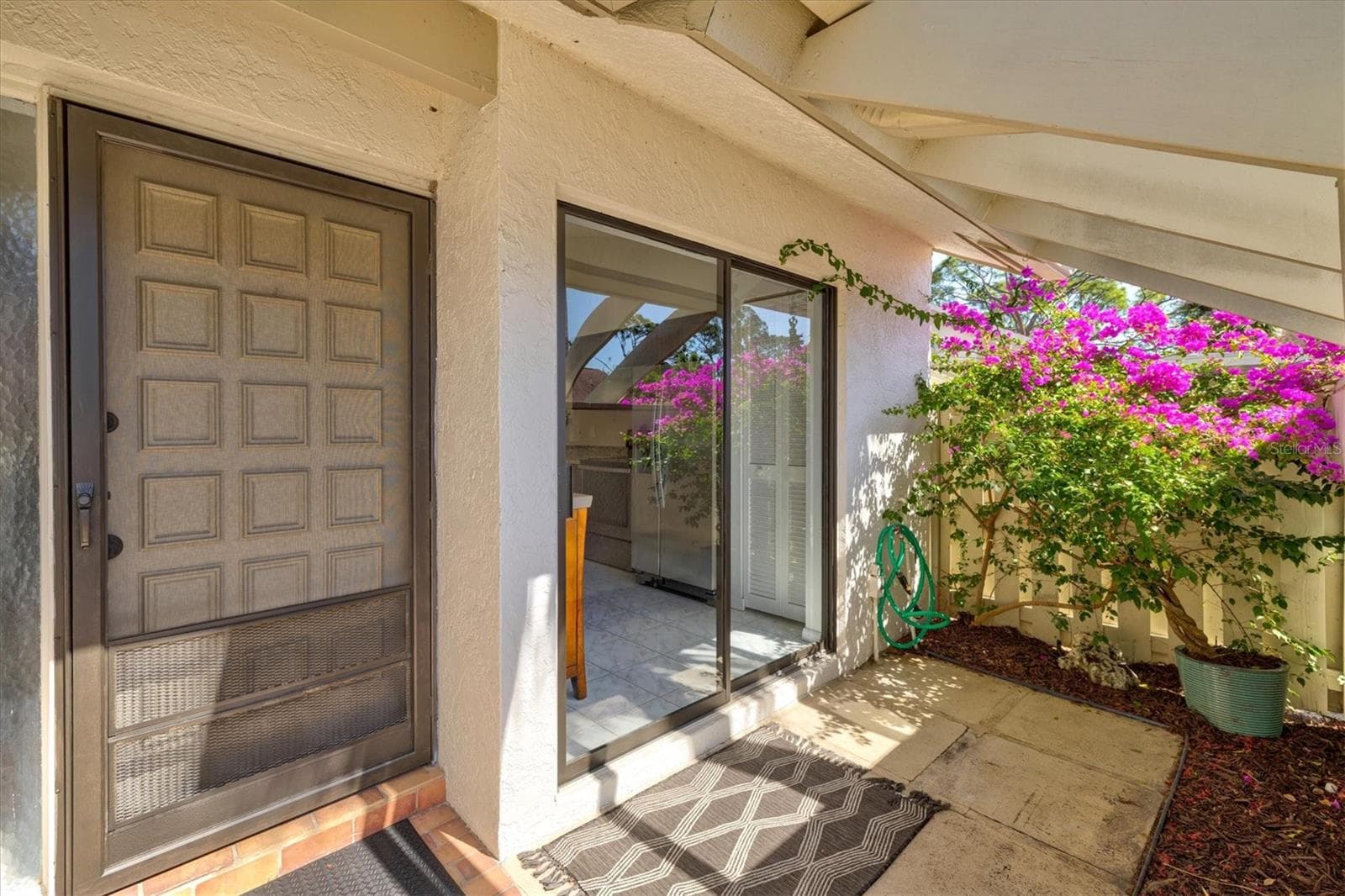 5354 Myrtle Wood #50 photo 4