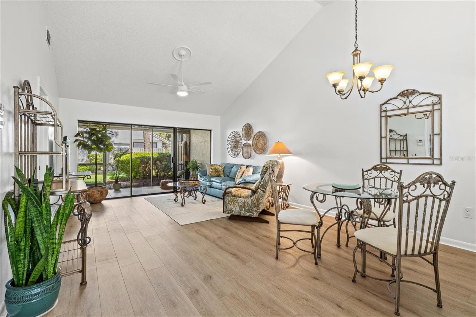 5354 Myrtle Wood #50 photo 5