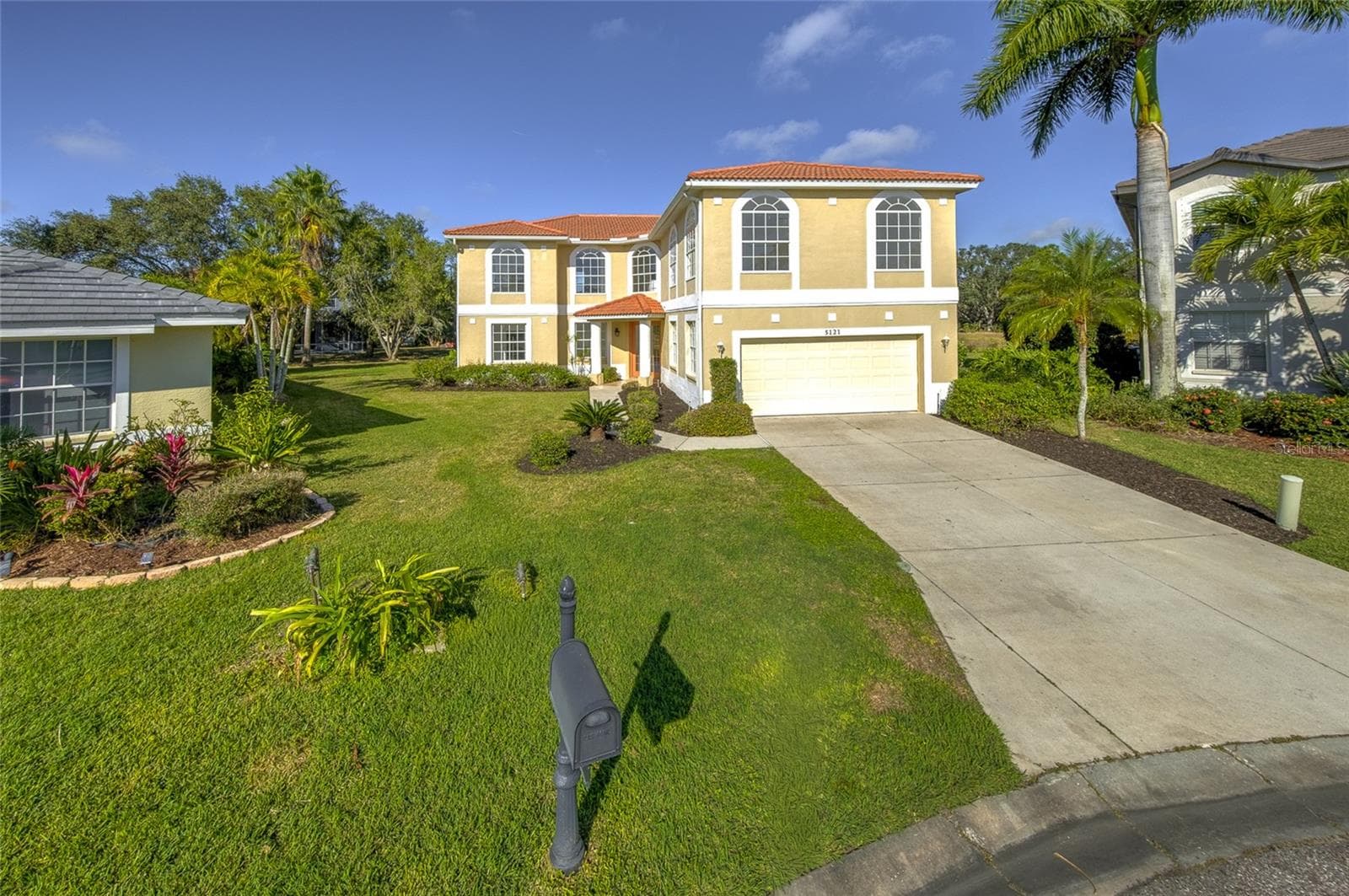 5121 Glade Fern CT photo 5