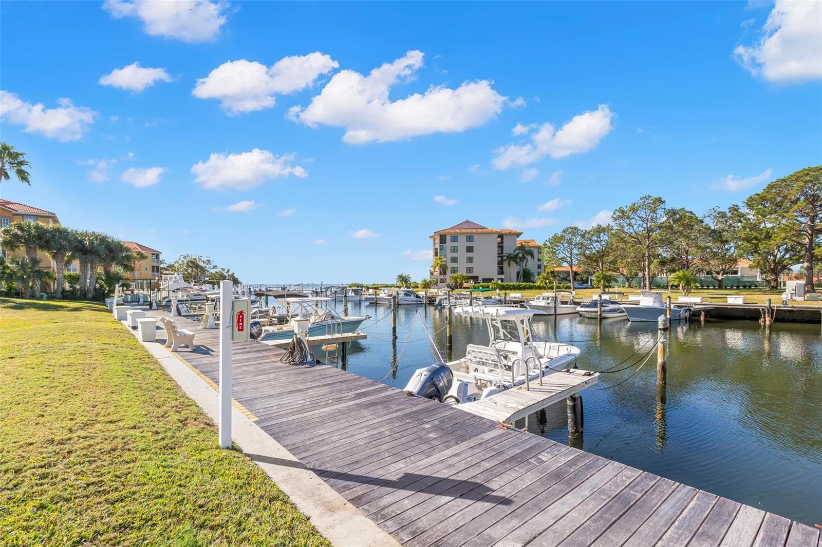 1802 Mariner Dr #21 photo 3