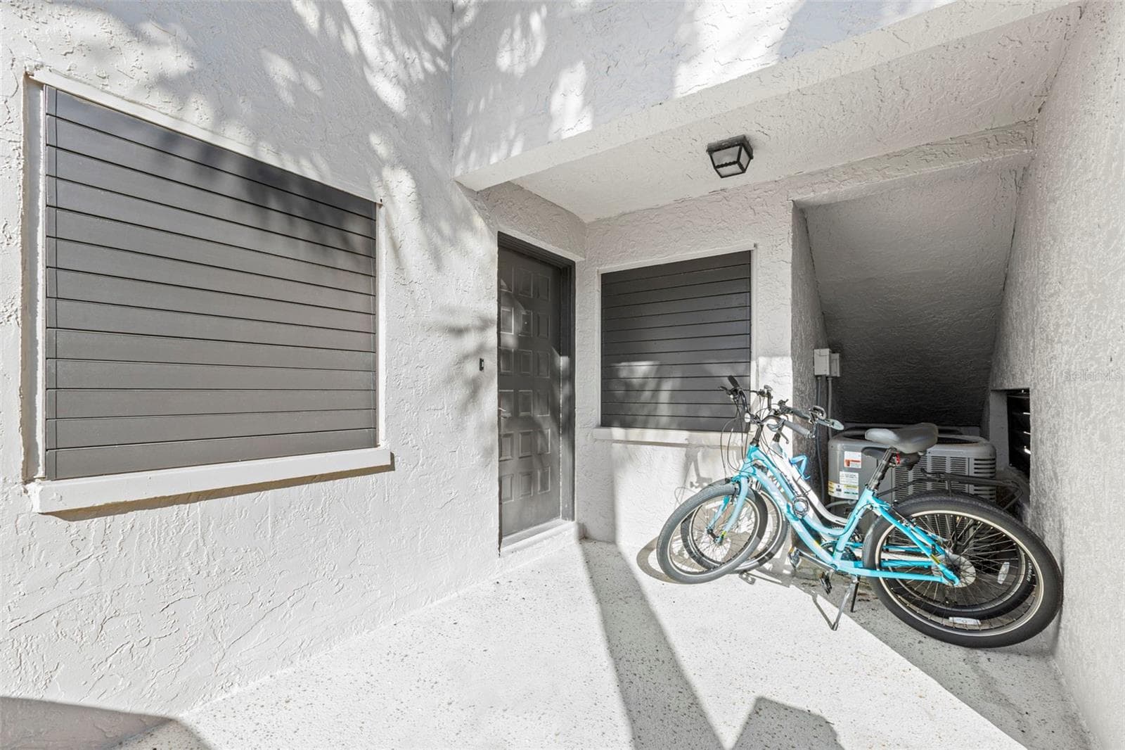 1802 Mariner Dr #21 photo 4