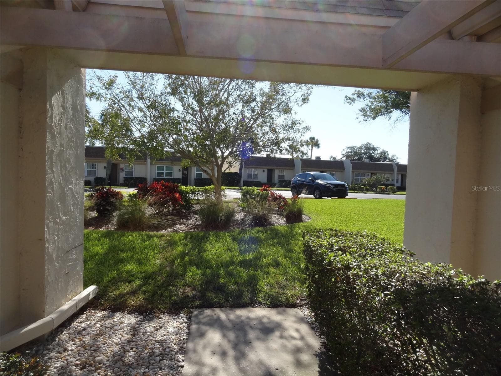 11135 Carriage Hill Dr #3 photo 4